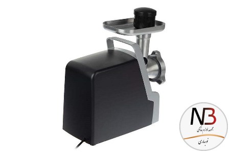 عکس محصول - چرخ-گوشت-مولینکس-مدل-me5468