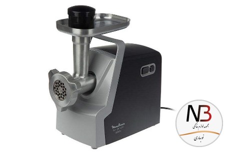 چرخ-گوشت-مولینکس-مدل-me5468