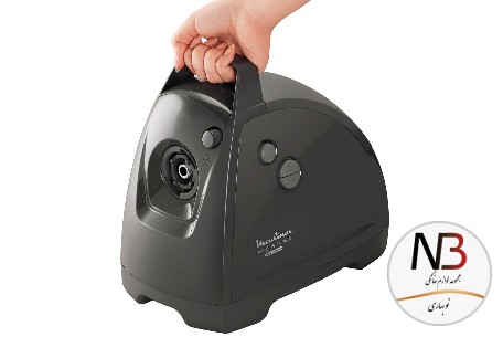 عکس محصول - چرخ-گوشت-مولینکس-مدل-me6828