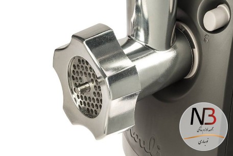 عکس محصول - چرخ-گوشت-مولینکس-مدل-me6828