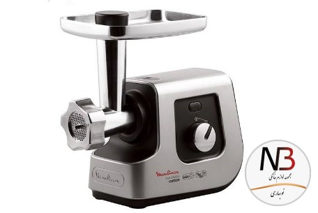 چرخ-گوشت-مولینکس-مدل-me740-h