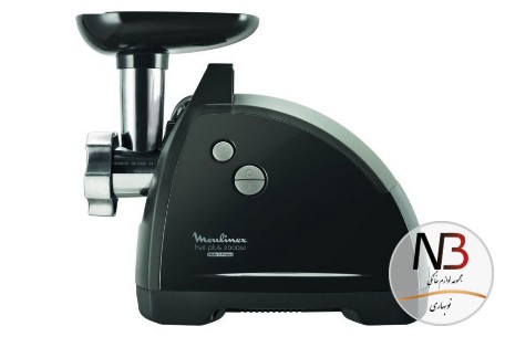 عکس محصول - چرخ-گوشت-مولینکس-مدل-me6828