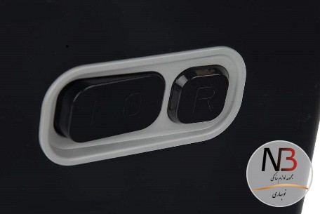 عکس محصول - چرخ-گوشت-مولینکس-مدل-me5468