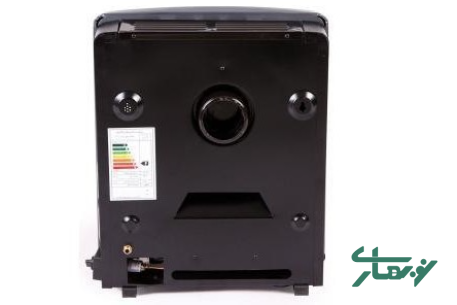 عکس محصول - بخاری-گازی-با-دودکش-پلار