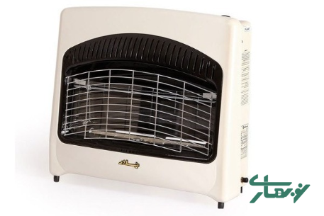 عکس محصول - بخاری-گازی-5-هزار-بدون-دودکش-پلار-مدل-30kn