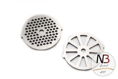 عکس محصول - چرخ-گوشت-1800-وات-744گوسونیک