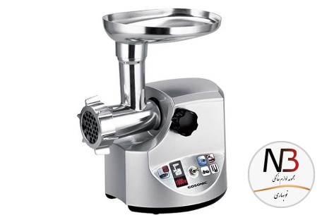 چرخ-گوشت-1800-وات-744گوسونیک