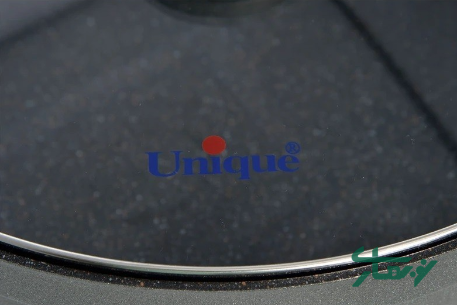 عکس محصول - سرویس-8-پارچه-کیهانی-دیاموند-un-8510