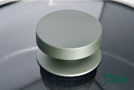 عکس محصول - سرویس-8-پارچه-کیهانی-دیاموند-un-8510