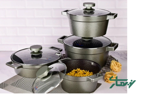 عکس محصول - سرویس-8-پارچه-کیهانی-دیاموند-un-8510