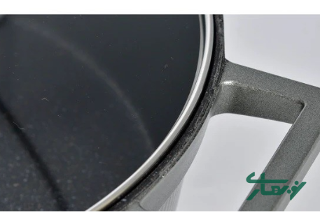 عکس محصول - سرویس-8-پارچه-کیهانی-دیاموند-un-8510