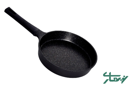 عکس محصول - سرویس-قابلمه-15-پارچه-یونیک-مدل-8520