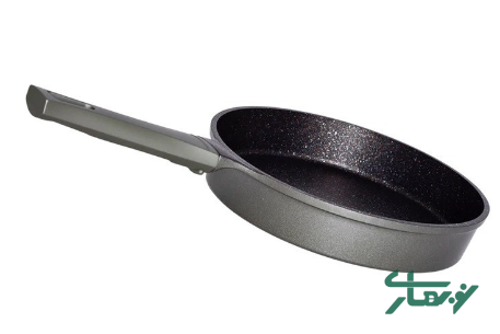 عکس محصول - سرویس-قابلمه-15-پارچه-کیهانی-دیاموند-یونیک-مدل-8529