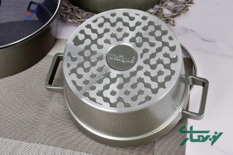 عکس محصول - سرویس-8-پارچه-کیهانی-دیاموند-un-8510