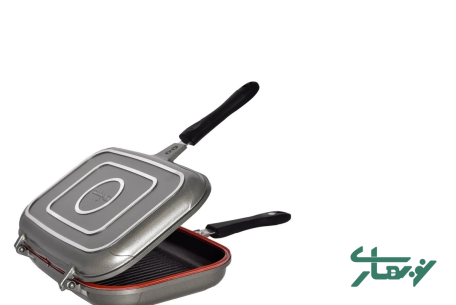 عکس محصول - سرویس-قابلمه-15-پارچه-کیهانی-دیاموند-یونیک-مدل-8529