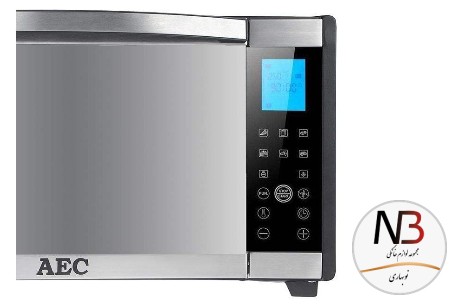 عکس محصول - آون-توستر-آ-ا-سه-مدل-o6020-2