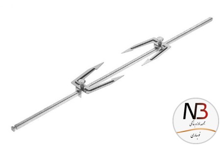 عکس محصول - آون-توستر-آ-ا-سه-مدل-o6020-2