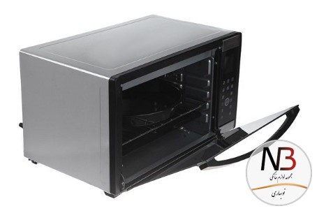 عکس محصول - آون-توستر-آ-ا-سه-مدل-o6020-2