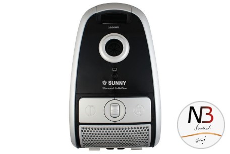جارو-برقی-سانی-مدل-6615-sunny