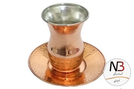 مس-استکان-کمر-باریک