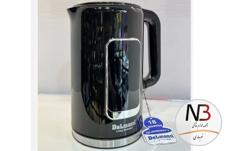 عکس محصول - کتری-برقی-دلمونتی-مدل-dl405