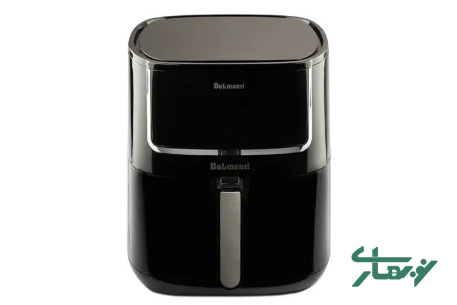 سرخ-کن-بدون-روغن-دلمونتی-مدل-dl-800