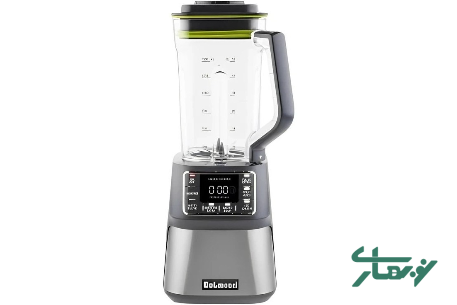 مخلوط-کن-و-آسیاب-کن-دلمونتی-مدل-dl-770