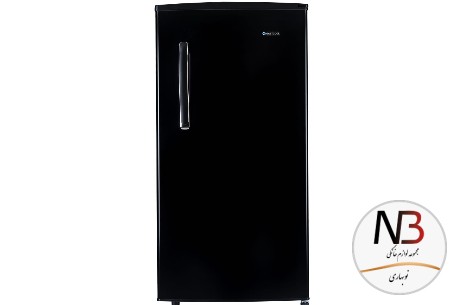 عکس محصول - یخچال-9-فوت-ایستکول