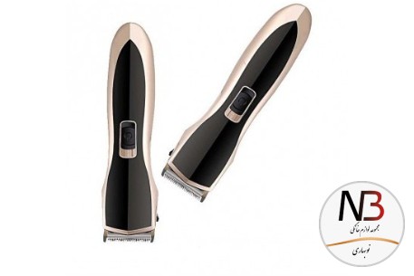عکس محصول - ماشین-اصلاح-kemei-مدل-km-1819