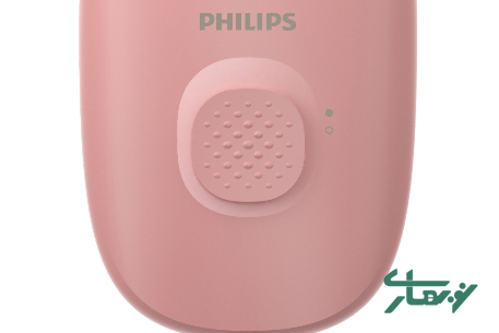 عکس محصول - اپیلاتور-فیلیپس-مدل-bre229