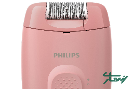 عکس محصول - اپیلاتور-فیلیپس-مدل-bre229