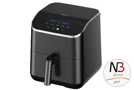 سرخ-کن-مدیا-مدل-mf-cn55d2