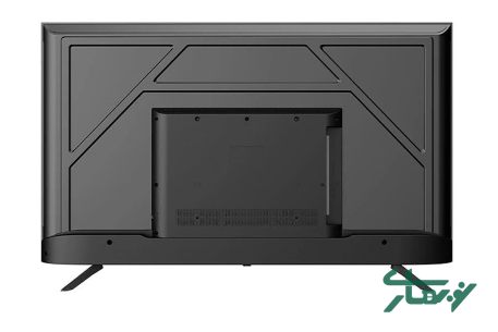 عکس محصول - تلویزیون-ال-ای-دی-50-اینچ-هوشمند-ایکس-ویژن-مدل-xyu700