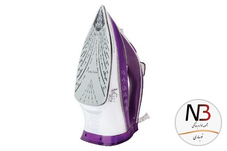 عکس محصول - اتوبخار-ویداس-مدل-vir-1019