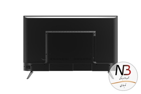عکس محصول - تلویزیون-fhd-هوشمند-ایکس-ویژن-سری-6-مدل-675-سایز-43-اینچ