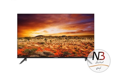 تلویزیون-fhd-هوشمند-ایکس-ویژن-سری-6-مدل-675-سایز-43-اینچ