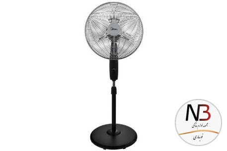 پنکه-سه-منظوره-مایدیا-fs40-10jc