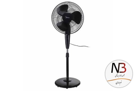 پنکه-مایدیا-مدل-fs40-11nr