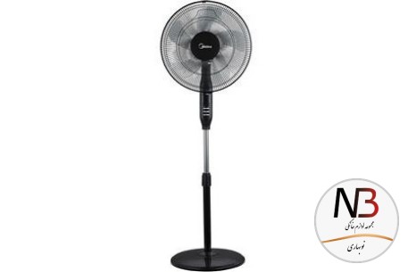 پنکه-مایدیا-مدل-fs40-15qr