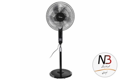 پنکه-مایدیا-مدل-fs40-13vr