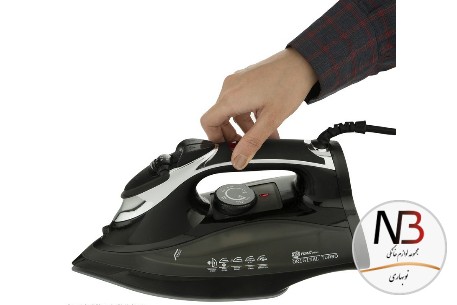 عکس محصول - اتو-لباس-مدل-2200-aec