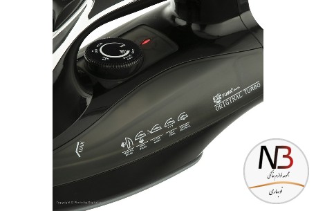 عکس محصول - اتو-لباس-مدل-2200-aec