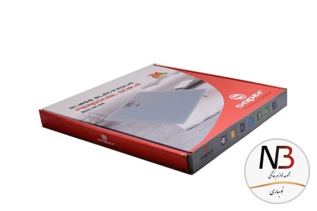 عکس محصول - ترازو-انسان-حمام-150-کيلويي-ديجيتالي-150-ساپر