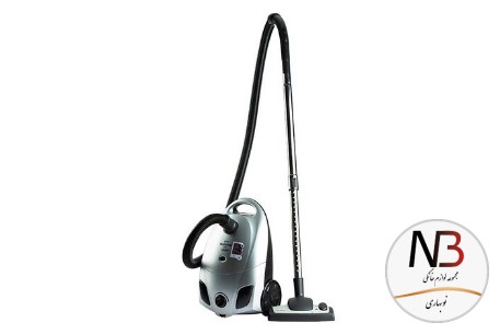 عکس محصول - جاروبرقي-2400-وات-lb-2040-ناتيونال