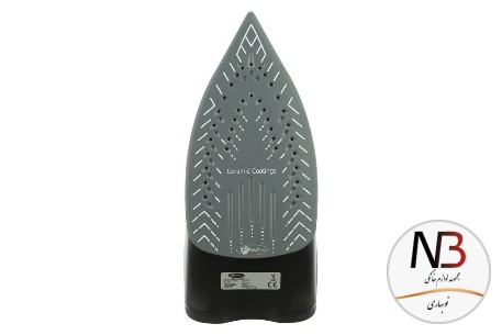 عکس محصول - اتو-لباس-مدل-2200-aec