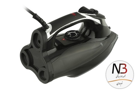 عکس محصول - اتو-لباس-مدل-2200-aec