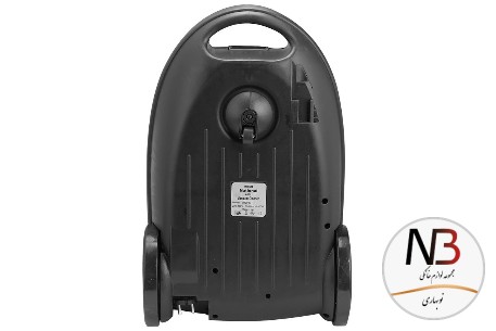 عکس محصول - جاروبرقي-2400-وات-lb-2040-ناتيونال