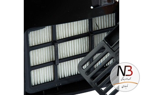 عکس محصول - جاروبرقي-2400-وات-lb-2040-ناتيونال
