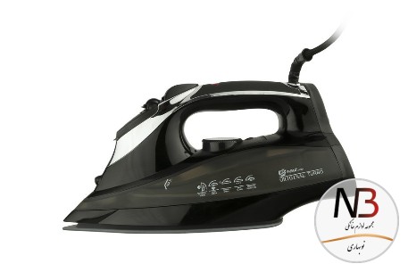 عکس محصول - اتو-لباس-مدل-2200-aec