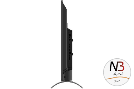عکس محصول - تلوزیون-ال-ای-دی-هوشمند-ایکس-ویژن-مدل-43xt785-سایز-43-اینچ